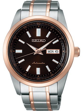 seiko-automatic-sarv006-d28e6feb-acfb-4f6c-abd9-3586ef7a6945-4cd8f331-c7cc-49e6-998e-e912ae960b9e-cb81e6fa-2eff-49e4-a387-e924b281283f-921dd072-8057-41e4-8654-676714d8aa37-b9640983-8254-48e7-a29e-6533b7aa16a7