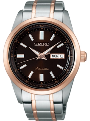 seiko-automatic-sarv006-d28e6feb-acfb-4f6c-abd9-3586ef7a6945-4cd8f331-c7cc-49e6-998e-e912ae960b9e-cb81e6fa-2eff-49e4-a387-e924b281283f-921dd072-8057-41e4-8654-676714d8aa37