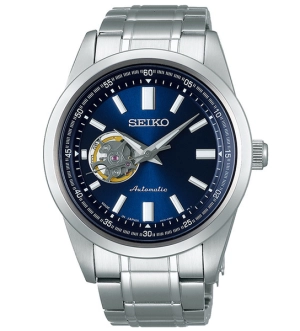 seiko-automatic-scve051-759c0212-d69e-4584-9be9-29b709ac80ac