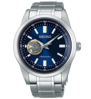 seiko-automatic-scve051-df71d1fd-6ce1-4f6e-b24f-f1730d40e76e