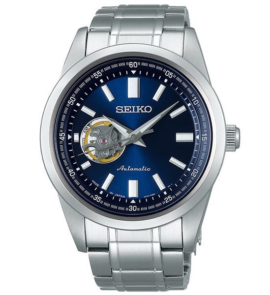 seiko-automatic-scve051-df71d1fd-6ce1-4f6e-b24f-f1730d40e76e