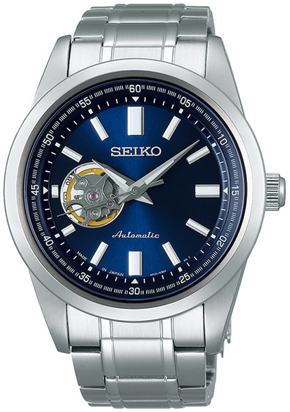 seiko-automatic-scve051-e018a3e6-d080-46d8-a376-f81e6edcc73c-171007a3-e40b-44df-970a-28ceb386f304-250b5048-a84b-495c-9529-cdf15b4042e4-ffa3cb7d-75ab-482c-8060-13c1c17c8c95