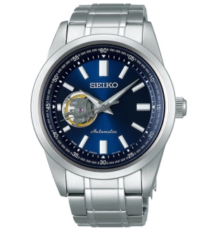 seiko-automatic-scve051-e018a3e6-d080-46d8-a376-f81e6edcc73c-985b55e8-cb32-4ba2-aca3-48affff1a0db-0a403071-971f-400a-b4c1-22643e5cf869-1683376846956