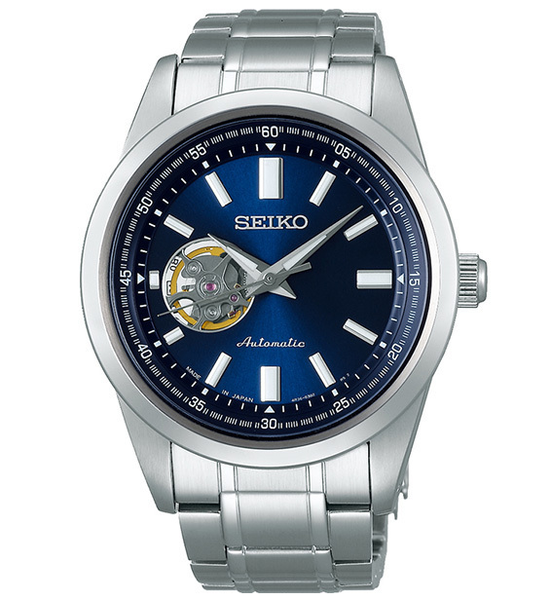 seiko-automatic-scve051-e018a3e6-d080-46d8-a376-f81e6edcc73c-985b55e8-cb32-4ba2-aca3-48affff1a0db-1683376788848