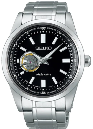seiko-automatic-scve053-23d9181f-3abd-4779-80e9-b69d35f2c507-62e2a528-e84f-439f-aac6-409c79d00d7d-1a35fe14-ac4a-4f54-a047-afb3ad0617e1-ee7b8e63-8333-435e-aa4e-0df655fc1121-9d30658d-0799-45b9-8dd9-cd29f2c9205f