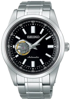 seiko-automatic-scve053-23d9181f-3abd-4779-80e9-b69d35f2c507-62e2a528-e84f-439f-aac6-409c79d00d7d