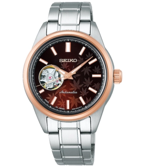 seiko-automatic-ssde006