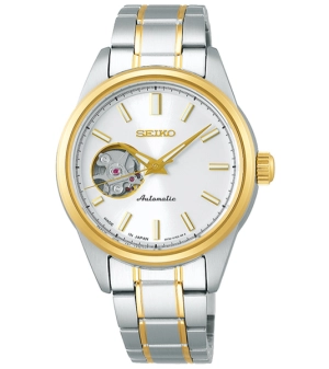 seiko-automatic-ssde008