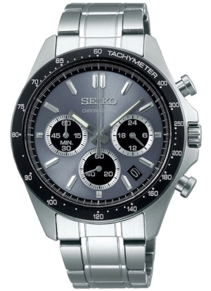seiko-chronograph-sbtr027-bc182bb8-a97f-4336-8df1-ef466528d54c-75abb6e1-d9ad-4a3e-8c1d-8f89f6eb141d-c8936362-0173-496b-9071-6dc713b2fdbe-f85b2e70-77cd-406a-ba4f-f0234ba0132c