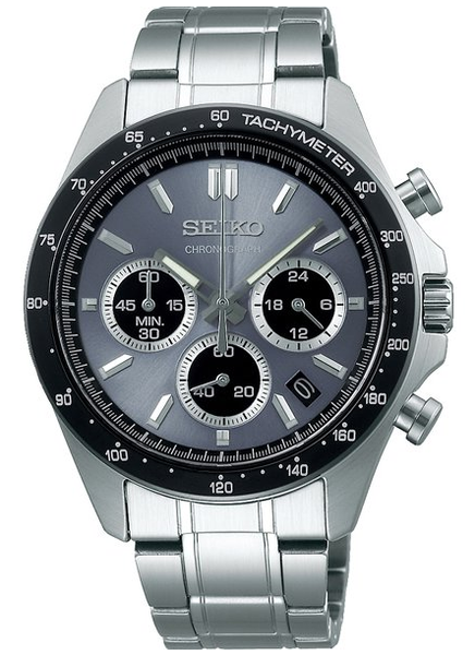 seiko-chronograph-sbtr027-bc182bb8-a97f-4336-8df1-ef466528d54c-75abb6e1-d9ad-4a3e-8c1d-8f89f6eb141d-c8936362-0173-496b-9071-6dc713b2fdbe-f85b2e70-77cd-406a-ba4f-f0234ba0132c