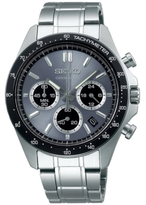 seiko-chronograph-sbtr027-ec7a64d8-08ca-4a87-acda-adff90f74690