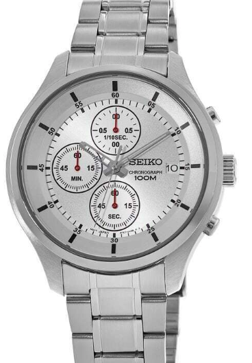 seiko-chronograph-sks535p1