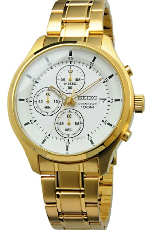 seiko-chronograph-sks544p1