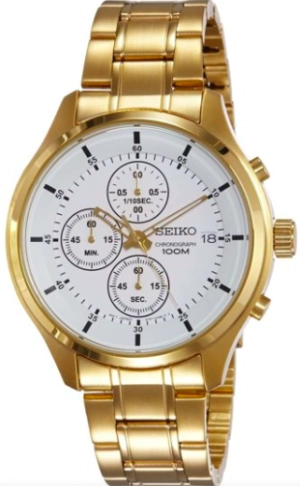 seiko-chronograph-sks632p1