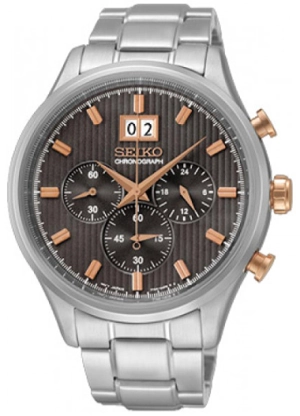 seiko-chronograph-spc151p1