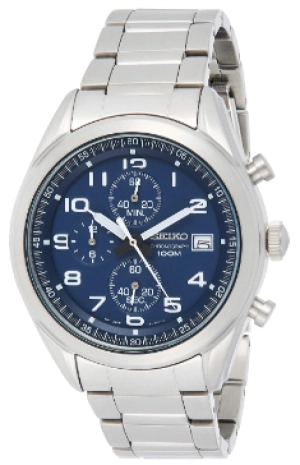 seiko-chronograph-ssb167p1
