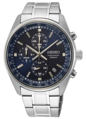 seiko-chronograph-ssb377p1-0c5c769e-52c3-446a-8f52-baf4bb8871a8