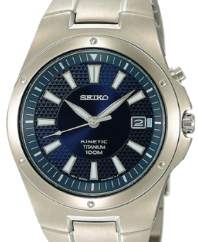 seiko-kinetic-ska395p1