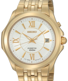 seiko-kinetic-ska440p1