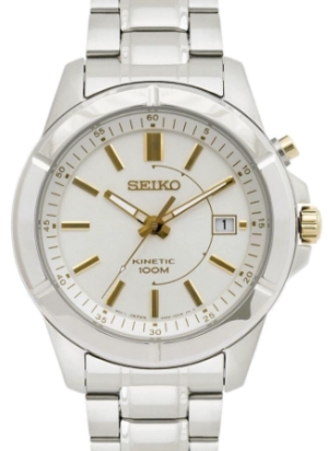 seiko-kinetic-ska541p1
