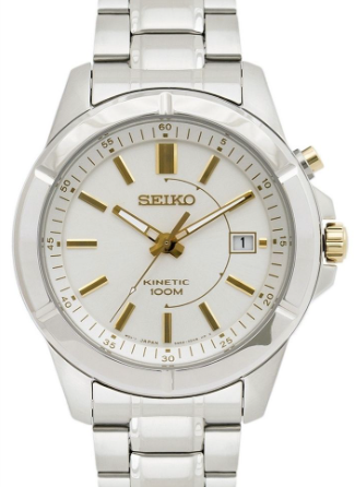 seiko-kinetic-ska541p1