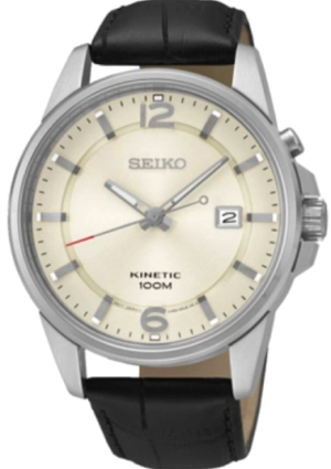 seiko-kinetic-ska6667p1