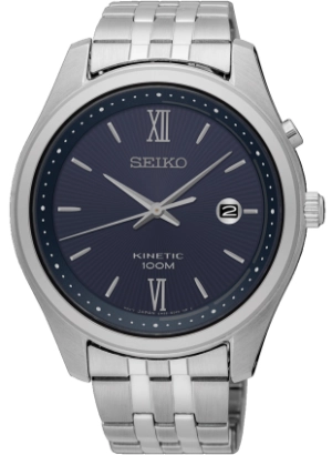 seiko-kinetic-ska769p1