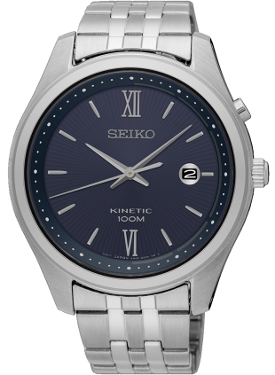 seiko-kinetic-ska769p1