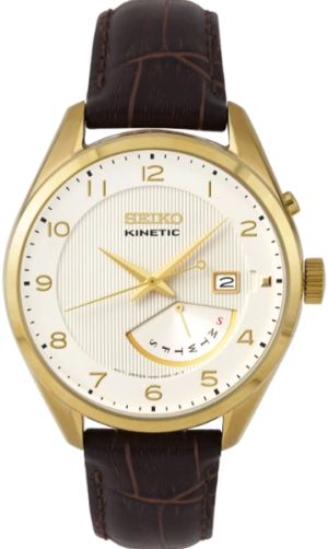 seiko-kinetic-srn052p1-d643b105-789a-4c9e-9fca-31f07c7b1fa7