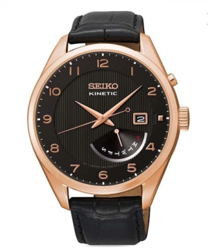 seiko-kinetic-srn054p1-2115ce7a-d6a2-4046-ba38-d9b0a83a291c