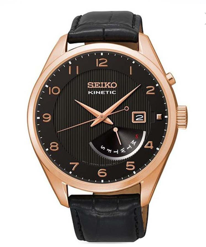 seiko-kinetic-srn054p1-2115ce7a-d6a2-4046-ba38-d9b0a83a291c