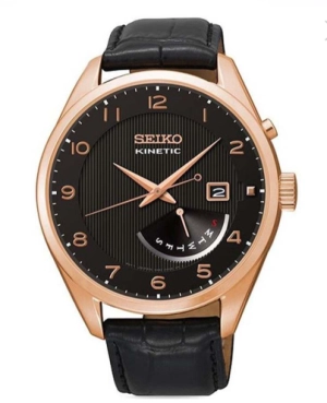 seiko-kinetic-srn054p1-2e84196e-3e7a-4c76-b7e8-4ba829b95c2c