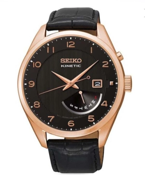 seiko-kinetic-srn054p1-9fd5531c-451a-4c14-8135-8a8ad58d0224