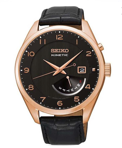 seiko-kinetic-srn054p1-9fd5531c-451a-4c14-8135-8a8ad58d0224
