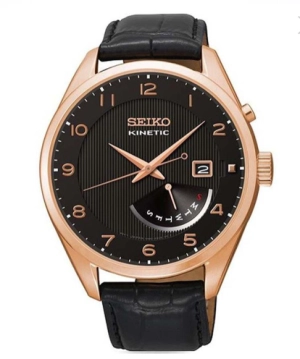 seiko-kinetic-srn054p1-ab130f2e-eddb-414c-83e9-2ad040ddf825