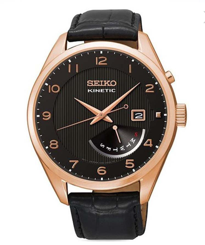 seiko-kinetic-srn054p1-ab130f2e-eddb-414c-83e9-2ad040ddf825