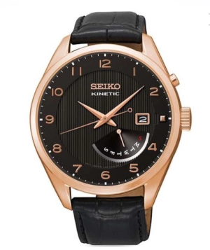 seiko-kinetic-srn054p1