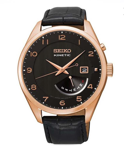 seiko-kinetic-srn054p1
