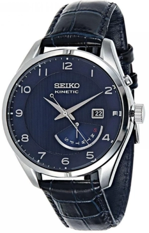 seiko-kinetic-srn061p1-6fdb7d1b-8a80-4287-b280-0c47a08a0202
