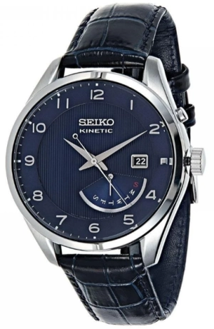 seiko-kinetic-srn061p1