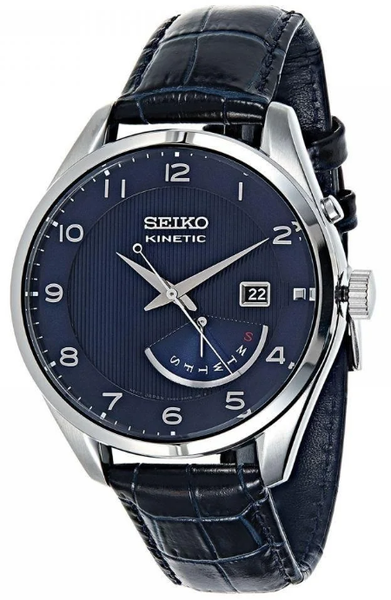 seiko-kinetic-srn061p1