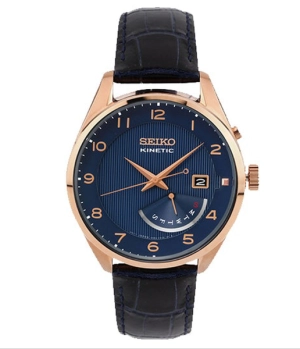 seiko-kinetic-srn062p1-d0161626-8478-4041-86b4-cfc869516bbc