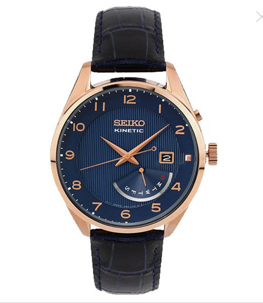seiko-kinetic-srn062p1