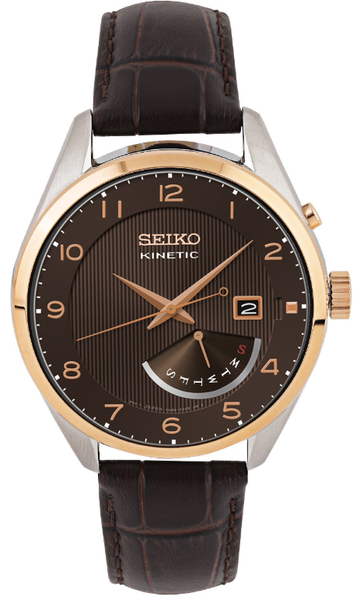 seiko-kinetic-srn068p1-fec28ecd-f4a6-4ba3-afe4-66dc0b738f92