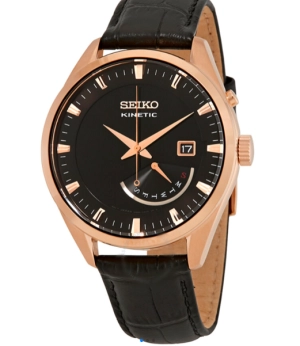 seiko-kinetic-srn078p1-7a2e01c8-a228-41a3-87a7-ece79c1705d3