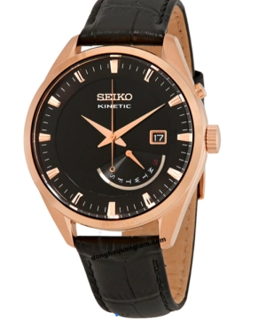 seiko-kinetic-srn078p1