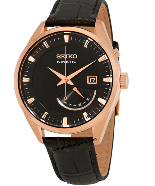 seiko-kinetic-srn078p1