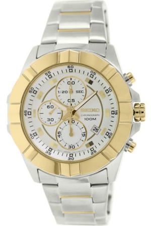 seiko-lord-chronograph-sndd74p1