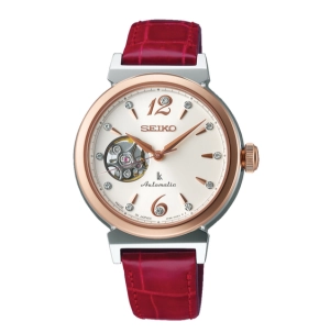seiko-lukia-ssvm012