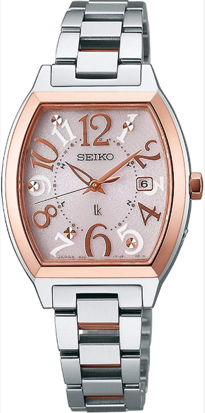 seiko-lukia-ssvw048